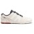 Farbe Whitecap Gray