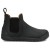 Detailbild 1 Xero Shoes - Women's Ridgeway Chelsea - Barfußschuhe