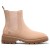 Detailbild 1 Timberland - Women's Cortina Valley Mid Chelsea Boot - Freizeitstiefel