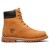 Wheat