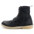 Detailbild 1 Grand Step Shoes - Women's Anda - Freizeitstiefel