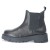 Detail image 1 Grand Step Shoes - Women's Yuki - Casual boots