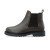 Detailbild 1 Ca'Shott - Women's Casaya Chelsea Boot - Freizeitstiefel
