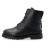 Detaljebillede 1 Ca'Shott - Women's Casaya Lace Boot - Fritidsstøvler