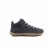 Imagen detallada 1 Koel - Women's Ina Eco Merino - Calzado minimalista