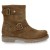 Imagen detallada 1 Panama Jack - Women's Felina B27 - Botas informales