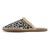Imagen detallada 1 Doghammer - Women's Hütte Zua Vegan - Zapatillas de estar por casa