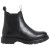 Detailbeeld 1 Ten Points - Women's Berit Chelsea Boots - Hoge schoenen