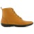 Detailbild 1 Bär - Women's Julie 2.0 - Freizeitstiefel