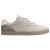 Grey / Off White