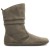 Detailbeeld 1 Groundies - Women's Odessa GO1 - Barefoot-schoenen