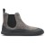 Farbe Grey / Black