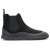 Imagen detallada 1 Groundies - Women's Sienna - Botas informales