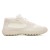 Detailbeeld 1 Merrell - Women's Wrapt Sneaker Mid Waterproof - Barefootschoenen