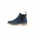 Detaljebillede 1 Grand Step Shoes - Women's Nemo - Fritidsstøvler