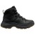 Imagen detallada 1 Keen - Women's Kosa Pyrenees - Botas informales