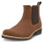 Detailbeeld 1 Ecco - Women's Elaina Chelsea - Hoge schoenen
