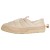 Color Timeless Taupe / Calacatta