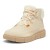 Imagen detallada 1 Sorel - Women's Explorer III NW Lace WP - Botas informales
