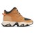 Farve Tawny Buff / Black