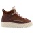 Dark Auburn / Red Lodge
