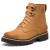 Detailbild 1 Sorel - Women's Revel RD Boot Lace WP - Freizeitstiefel