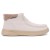 Imagen detallada 1 Walk in Pitas - Women's Garda - Botas informales