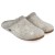 Imagen detallada 1 Haflinger - Women's Everest Snowflake - Zapatillas de estar por casa