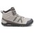 Detaljebillede 1 Xero Shoes - Women's Scrambler Mid II - Barfodssko