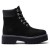 Imagen detallada 1 Timberland - Women's Stone Street 6'' Lace Up Waterproof Boot - Botas informales