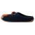 Detail image 1 Living Kitzbühel - Women's Helga & Hias Hirsch - House slippers