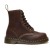 Detailbild 1 Dr. Martens - Women's 1460 Pascal - Freizeitstiefel