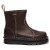 Detaljebillede 1 Dr. Martens - Women's Zebzag Rigger - Fritidsstøvler