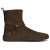 Detailbeeld 1 Groundies - Women's Phoenix 2.0 - Barefootschoenen