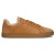 Detaljbild 1 Groundies - Women's Universe Teddy - Barfotaskor