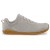 Cloud / Gum