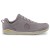 Farbe Lilac / Grey