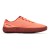 Vermillion