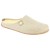 Imagen detallada 1 Living Kitzbühel - Women's Uni Gipfelkreuz Viscose - Zapatillas de estar por casa