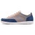 Detaljebillede 1 Bär - Women's Emma 2.0 - Barfodssko