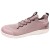 Detailbeeld 1 Halti - Women's Vire Barefoot - Barefoot-schoenen