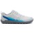 Lunar / Xero Blue