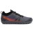 Detailbeeld 1 Xero Shoes - Women's Mesa Summit WP - Barefoot-schoenen