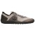 Detailbeeld 1 Groundies - Women's Chamonix TR Precision - Barefootschoenen