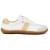 Detaljbild 1 Koel - Women's Ila Napa Suede 3.0 - Barfotaskor