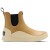 Curry / Honey White