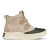 Farbe Omega Taupe / Black