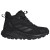 Imagen detallada 1 adidas Terrex - Women's Anylander Mid Lea ClimaProof - Botas informales