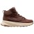 Detailbild 1 Helly Hansen - Women's Coastal Boot - Freizeitstiefel