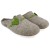 Basalt